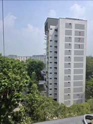 The Panorama (D20), Condominium #628429421